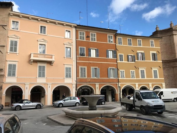 Restauro-di-edifici-post-terremoto-modena